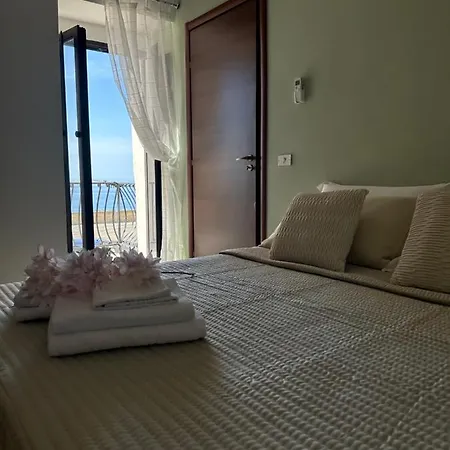 Vicolo18 Сasa de vacaciones