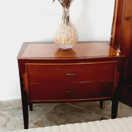 Vicolo18