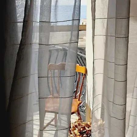 Сasa de vacaciones Vicolo18 *