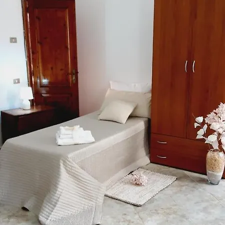 Vicolo18