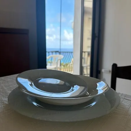 Сasa de vacaciones Vicolo18