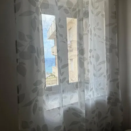 Vicolo18 Сasa de vacaciones