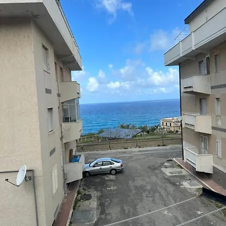 Vicolo18 Сasa de vacaciones