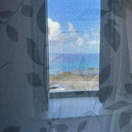 Vicolo18 Сasa de vacaciones *
