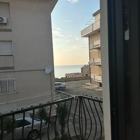 Сasa de vacaciones Vicolo18