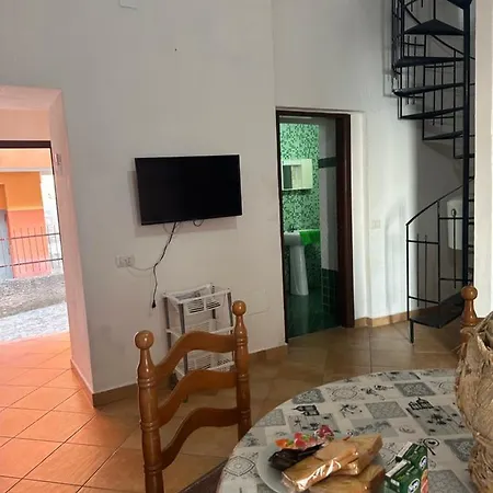 Vicolo18