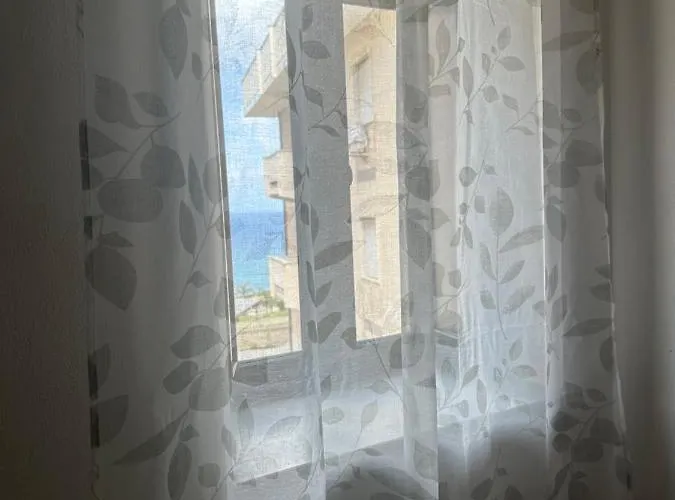 Vicolo18 Casa de Férias