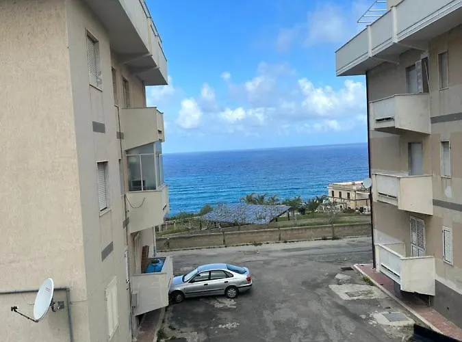 Vicolo18 Casa de Férias