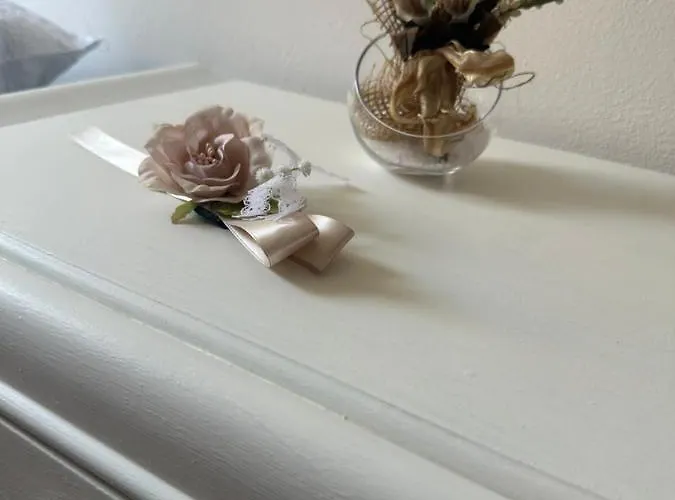 Casa de Férias Vicolo18 Tropea