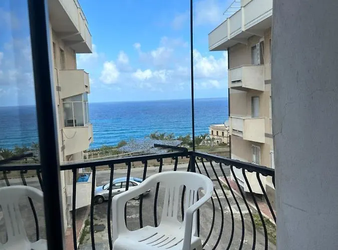 Vicolo18 Casa de Férias *