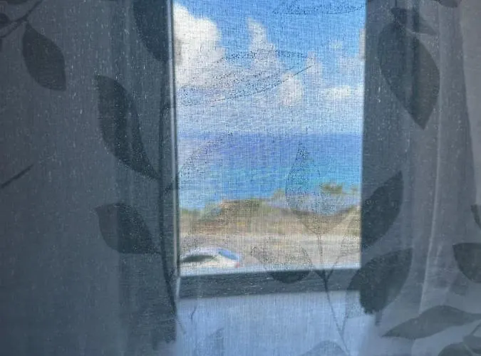 Vicolo18 Casa de Férias *